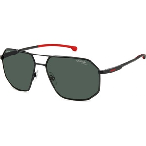 Carrera Carduc 037/S 003/QT Слънчеви очила
