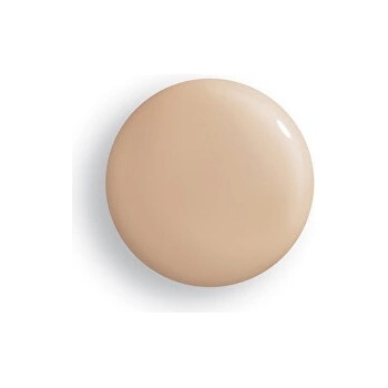 Sisley Matující make-up Phyto-Teint Perfection Ultra Long Lasting Foundation 1C Petal 30 ml