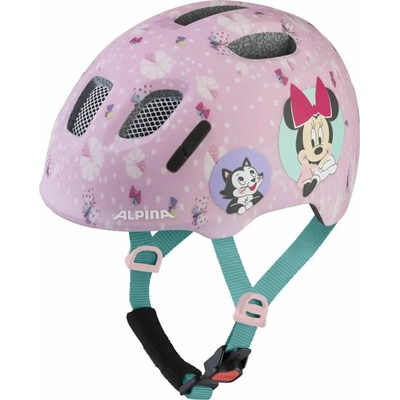 Alpina Ximo 2 Disney Minnie Mouse 2026