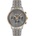 Lee Cooper LC06897.560