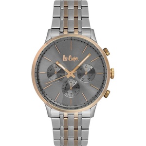 Lee Cooper LC06897.560 Часовници