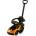 Toyz Кола Lambоrghini Essenza Ride-Оn Range Caretero Toyz
