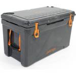 Vango Glacier 47L