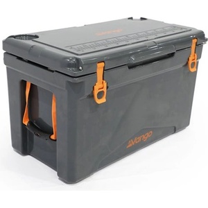 Vango Glacier 47L