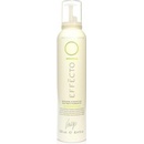 Vitality's Effécto Fixing Mousse Forte penové tužidlo Strong Hold 250 ml