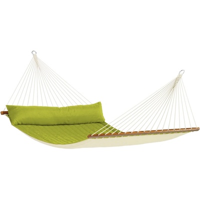 La Siesta Alabama Kingsize avocado