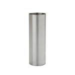 Barshaker Thimble Measure - инокс мерителна чашка - 250ml