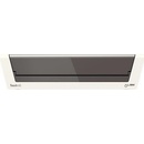 Leitz iLAM Touch 2 A3