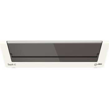 Leitz iLAM Touch 2 A3