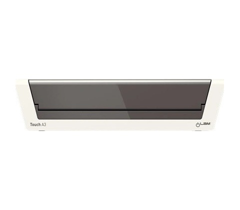 Leitz iLAM Touch 2 A3