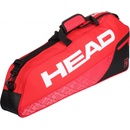 Head Core 3R Pro 2020