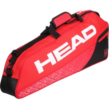 Head Core 3R Pro 2020