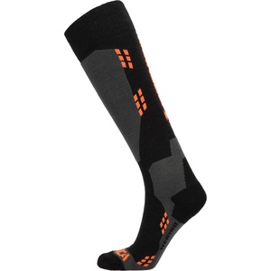 Tecnica Merino ski socks 35-38