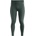 Odlo Мъжко синтетично термобельо Odlo Base Layer Bottom Long Performance Warm Eco Synthetic base layer - Urban Chic - размер XXL (014-1524-0615)