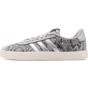 Adidas VL Court 3.0 (23190)