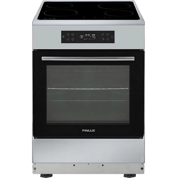 Finlux FCC 7011 IX