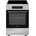 Finlux FCC 7011 IX