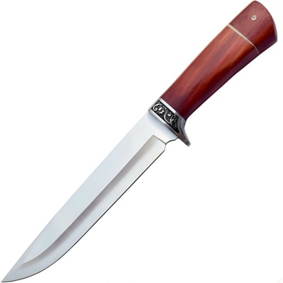 IZMAEL Outdoorový A3145 Hnědá 19 cm