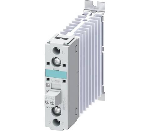 Siemens 3RF2320-1AA02