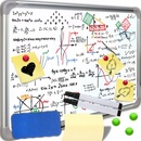 MAALEO Tabuľa 60 x 40 cm