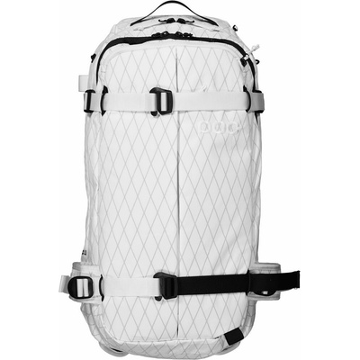 POC Dimension VPD Backpack 22 l Hydrogen White