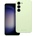 Roar Силиконов Калъф за Xiaomi Redmi 15C, Roar Cloud-Skin Case, Зелен (5903396417238)