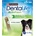 PURINA Dentalife ActivFresh за кучета средни породи 115 г