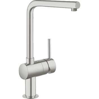 Grohe Minta 31375DC0