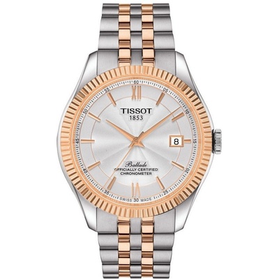 Tissot T108.408.22.278.00