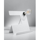 Sollux SL.0668