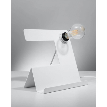 Sollux SL.0668