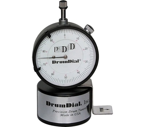 Drumdial DD DrumDial