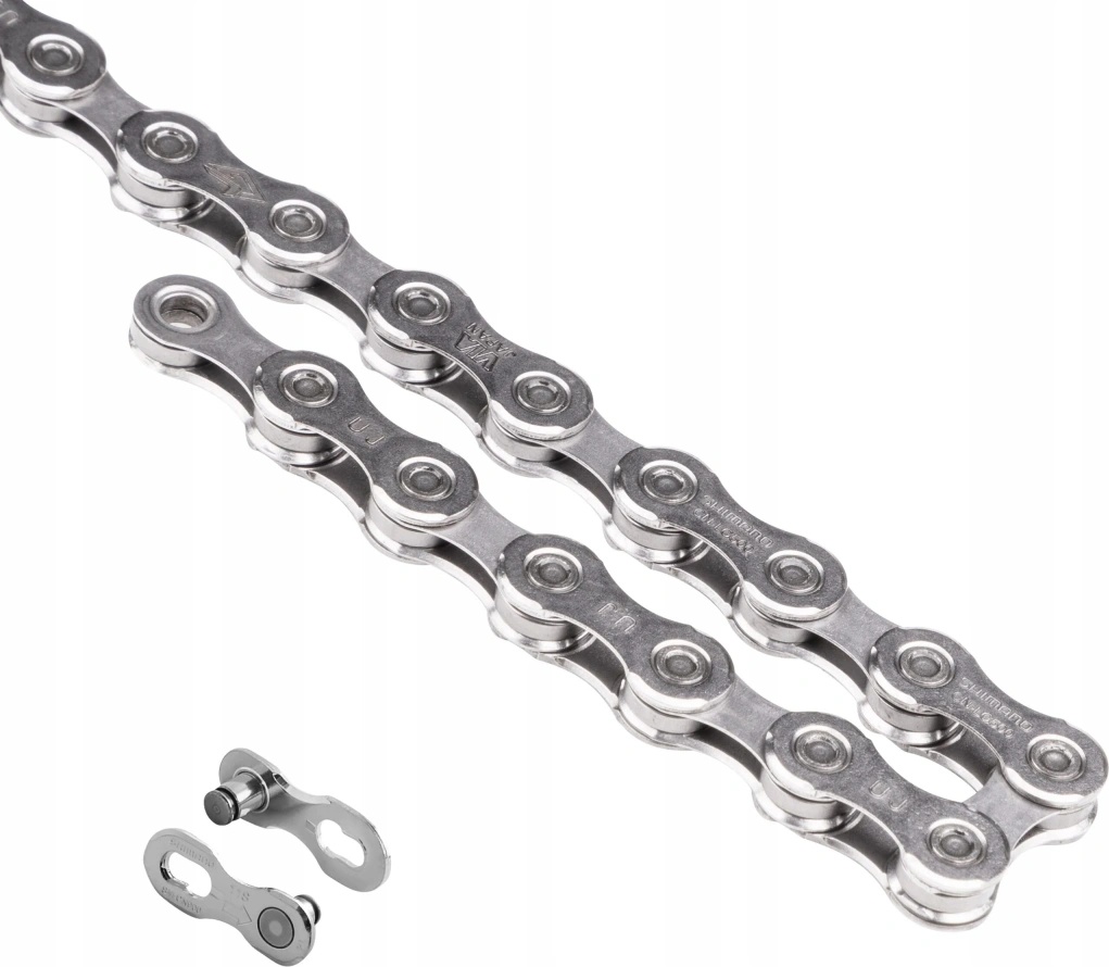 Shimano LG500