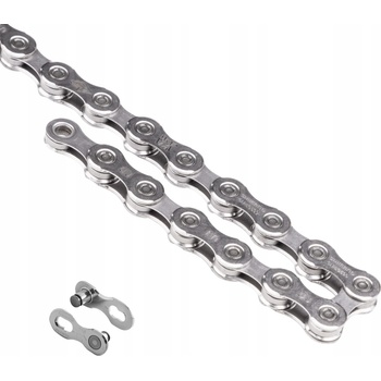 Shimano LG500