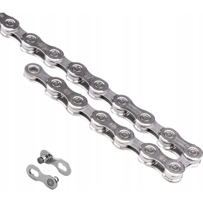 Shimano LG500