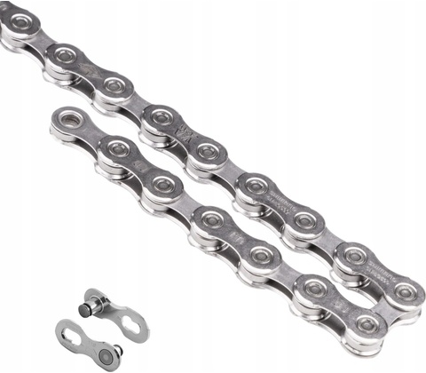 Shimano LG500