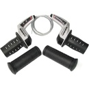 Sram Centera Twist Shift