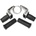 Sram Centera Twist Shift