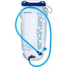 Platypus BIG ZIP SL 1,5l