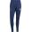 adidas Спортни панталони Adidas Ajax Amsterdam Tiro 23 Training Pants - Collegiate Navy