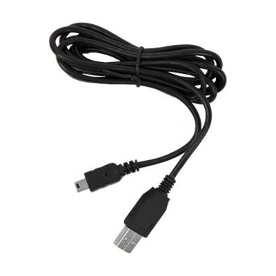 Jabra 14201-13 Mini USB Cable - PRO 900