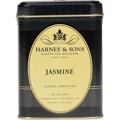 Harney & Sons Jasmín sypaný čaj 112 g