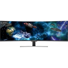 LC Power LC-M49-DFHD-144-C-Q