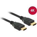 Delock 84714