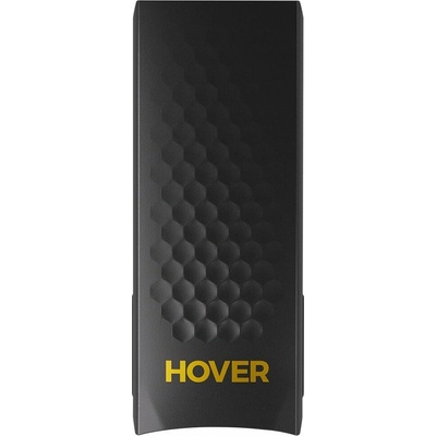 HOVERAir Smart baterie pro X1 Pro Max 6977791920128