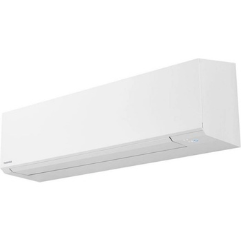 Toshiba RAS-B13G3KVSG-E / RAS-13J2AVSG-E1 Shorai Edge