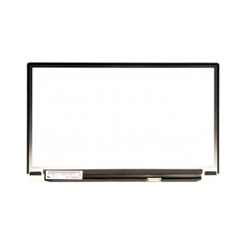 IBM Lenovo ThinkPad X240 20AM0012HV LCD Displej Display pro notebook Laptop - Lesklý