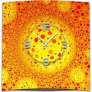 DX-time GQ-016