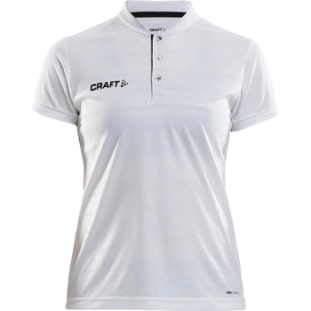 Craft Риза Craft PRO CONTROL BUTTON JERSEY W 1906696-900999 Размер S