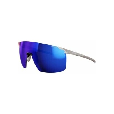 Julbo FASTER L JO CORTINA 2026